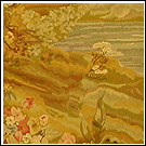 Aubusson & Tapestry
