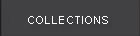 Collections