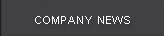 Company News
