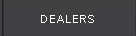 For Dealers